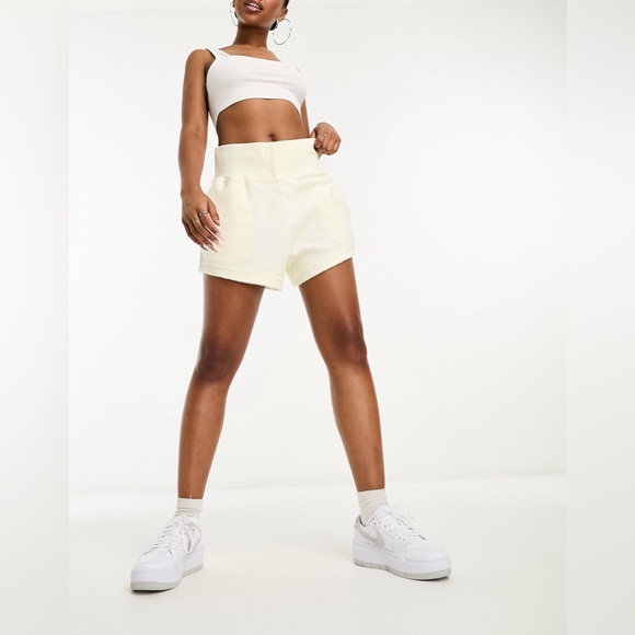 SOLD - Picture 1 of 8